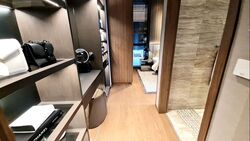 The Continuum (D15), Apartment #401715661